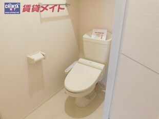 平田町駅 徒歩28分 2階の物件内観写真